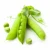 Pea Dietary Fiber, 100 Natural, Non-Gmo