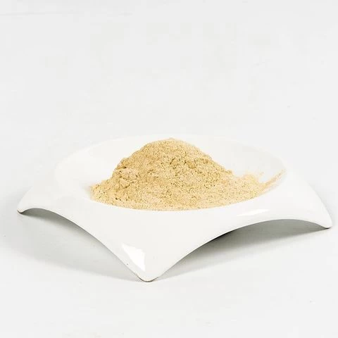 Pea Protein Concentrate Powder Organic Pea Protein Powder Animal Feed Pellet