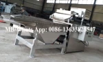 Peanut Chopping Machine Peanut Kernel Chopper