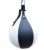 Import pear shaped boxing speed bag fitness Inflatable Boxing Punching Speed Balls from China