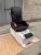 Import Pedicure chairs popular in Beauty Salon from China