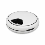 PeDuct Custom Pet Automatic Cat Feeder Smart Phone,Smart Pet Feeder Automatic Pet Feeder