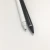 Import pen stylus phone active for IOS android windows touch pen with copper tip from China