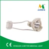 Pentax EPK-1000 XBO R 180W/45C xenon lamp with SHORT ARC