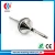 Import Perfect stainless steel ese lightning rod with perfect price produced by over 14 years history surge arrester factory from China