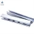 Import Perforated c Shaped Steel Channels Made In China from China