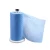 Import Perforated viscose fabric rolls for household cleaning from China