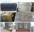 Import Perlight 270w 260w 250w Solar Panel 300w 310w 320w 330w 340w Solar Panel with TUV CE INMETRO Certificate from China