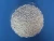 Import perlite ore,expanded perlite price,cryogenic perlite for filtering agent and detergent from China