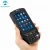 Import Personalize logo Industrial Rugged Bluetooth wifi handheld terminal device wireless pda barcode scanner android 4G GPS pdas from China
