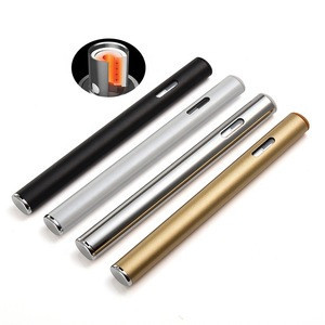 Personalized Private Label Luxury Mini Shatter Dab Disposable