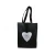 Import Personalized TNT Eco Reusable Gift Wine Non Woven Shopping Tote Bag from China