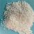 Import pet flakes white pet resin bottle grade iv0.80 from China