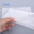 Import pet nonwoven and ptfe film for Medical injector filter material used PTFE Filter nonwoven fabric from China