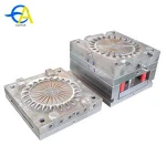 Pet plastic bottle preform/cap making machine/plastic box plates spoon full automatic plastic injection molding machine