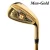 Import Peter Allis Durable Men 7-Iron Wedge Golf Club with Golf Shaft from China
