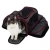 Import pets carrying tote large cat travel bag puppy cage dog house travel luxury collapsible pet carrier airline approved from China