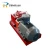 Import PH Oilfield Mud Agitator For Drilling Fluid from China