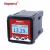Import ph probe orp ec meter automatic controller ph controller dosing pump ph meter digital from China