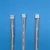 Import PH2.0mm Wiring Harness 2P 3P 4P 5P 6P 8P 28AWG Double Head Same Orientation Flat Ribbon Cable Assembly from China