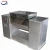 Import Pharmaceutical machine 2d movement stainless steel industrial mixing equipment from China