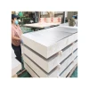 Phenolic/Pf Foam Insulation Fireproof Board Manufacturer
