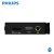 Import Philips 100% Original DSD Best Bluetooth MP3 Player Lossless Rusuoo HIFI Two-ways with FM Radio /Recording Function from China