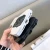 Phone case for iphone x 10 xs 6 6s 7 8 cool 3d sports car pc stands holder back cover for iphone 6 6s 7 8 plus racing car cases