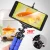 Import Phone Holder Flexible Octopus Tripod Bracket Selfie Expanding Stand Mount Monopod Styling Accessories For Mobile Phone Camera from China