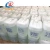 Import Phosphoric acid 85% food grade CAS 7664-38-2 from China