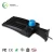Import Photocell sensor 5000k daylight outdoor shoebox light retrofit kit with DLC approved from China