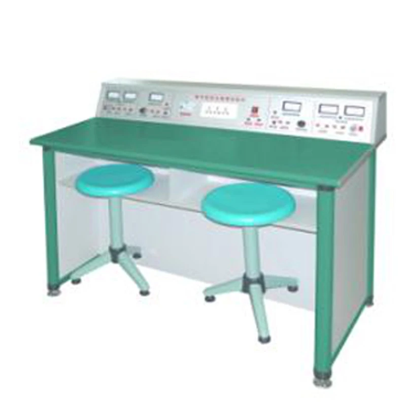 physical lab furniture