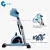 Import Physical Therapy Motorized Exercise Bike for Disabled Electric Exercise Bike from Taiwan