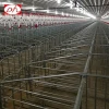 pig pen pvc fence pig pen pig cages poultry farm