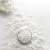 Import pigment barium sulphate baso4 other inorganic chemicals from China