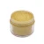 Import Pigment Gold Crystals Paint Pearl Style Inorganic Plastic Leather Cosmetic Pigment Ink Pigments from China