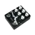 Import Pigtone PP-11 Heavy metal  Pedal Acoustic Electric  bass guitar effect pedal  oem from China
