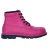 Import PINNIP Explore Lace Up Working Boots for Men Safety Shoes Martin Boots  with Oil Resistance Smooth PU from China