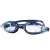 Import Pinzoon swim goggles anti fog arena goggle swimming equipment prescription swim goggles waterproof from China