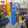 Pipe Line Production Welding Column And Boom And Tank welding manipulator WIth Best Price