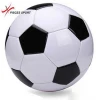 Pisces custom print team sports wholesale soccer ball