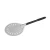 Import Pizza Peel Aluminum Pizza Shovel With 80/120/160cm Long Handle Custom 7 8 9 inch Pizza Paddle Factory Pastry Baking Accessories from China