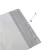 Import PLA Compostable 100% biodegradable Custom Printing Aircraft Self-adhesive hang bag(AD016) from China