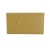 Import Plain Color Paper Twisted Handle Brown Paper Gift Bag from China