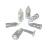 Import plasterboard fixings expansion screw Furniture fasteners from China