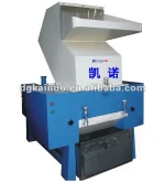plastic bottle swp crushing/grinding machine