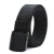 Import Plastic Buckle Mens Nylon Military Belt Tactical Belts from China