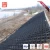 Import Plastic core gravel stabilizer geocell price from China