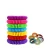 Import Plastic Eco-friendly Anti Mosquito Coil Wristband Repellent Bracelets Safe To Baby Skin from China