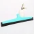 Import Plastic EVA color and width customized 4 inch squeegee from China